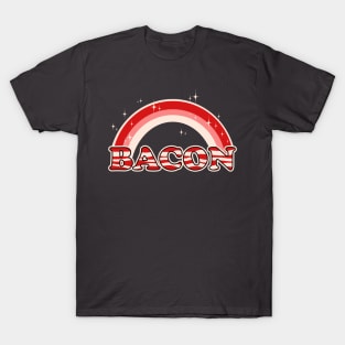 BACON! T-Shirt